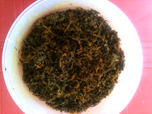 makanan menarik seremban