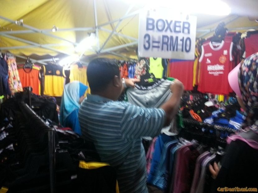 beli jersey murah kb