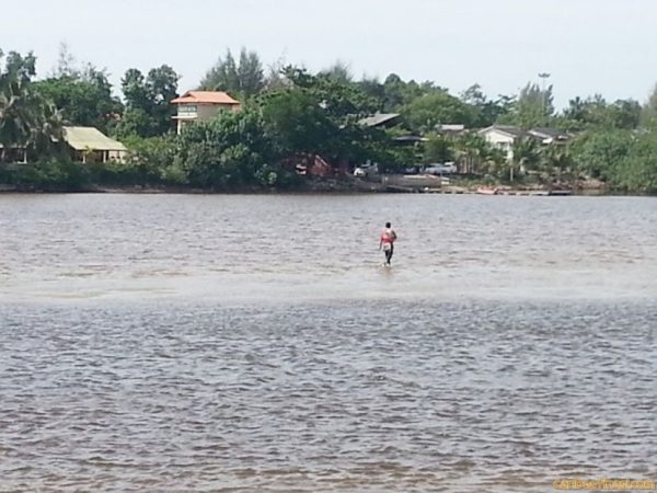 tempat menarik cendering terengganu