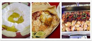 30 Tempat Makan BEST di Shah Alam [2018] SelangorTip TOP & Jarang