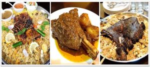 30 Tempat Makan BEST di Shah Alam [2018] SelangorTip TOP & Jarang