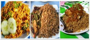 30 Tempat Makan BEST di Shah Alam [2018] SelangorTip TOP & Jarang