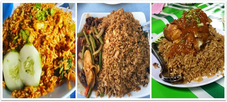 30 Tempat Makan Best Di Shah Alam 2018 Selangor Tip Top Jarang Orang Tahu