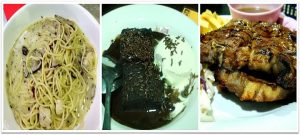 30 Tempat Makan BEST di Shah Alam [2018] SelangorTip TOP & Jarang