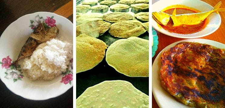 25 Tempat Makan Best Di Alor Setar 2020 Kedah Jom Bercuti
