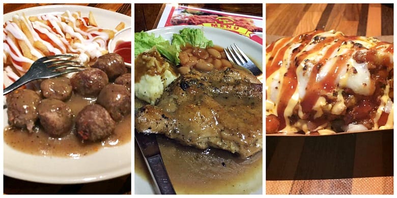 30 Tempat Makan Best Di Melaka 2020 Ramai Tak Tahu Wajib Cuba