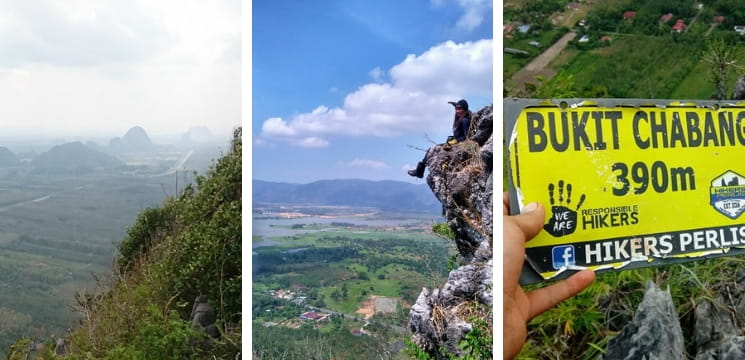  bukit chabang perlis