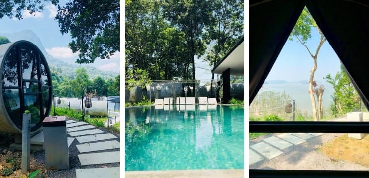 45 Tempat Menarik Di Kuching Edisi 2020 Untuk Pelancong Lawati