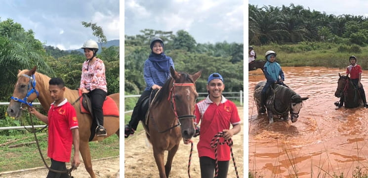 tempat menarik di yan kedah