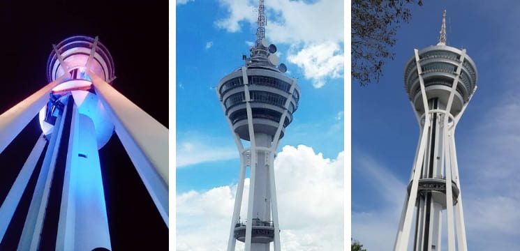 52 Tempat Menarik Di Kedah Edisi 2020 Paling Popular Untuk Bercuti