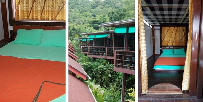 homestay murah di pulau langkawi