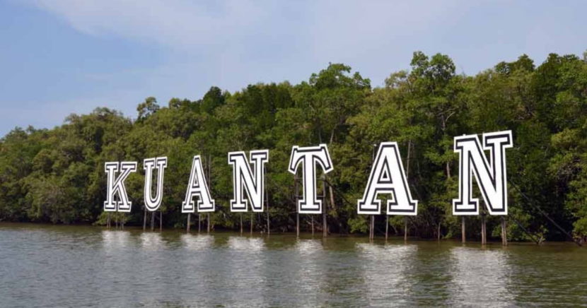 Tempat Percutian Di Kuantan 27+ Tempat Menarik di KUANTAN ( Edisi 2022 ) Pahang | Panduan Bercuti
