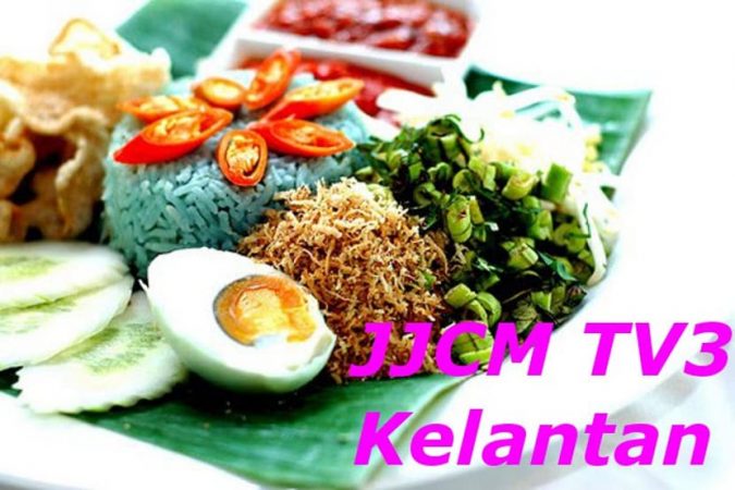 tempat-makan-sedap-di-kelantan-jjcm tv3