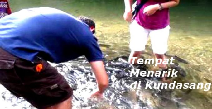 senarai-tempat-menarik-di-kundasang sabah