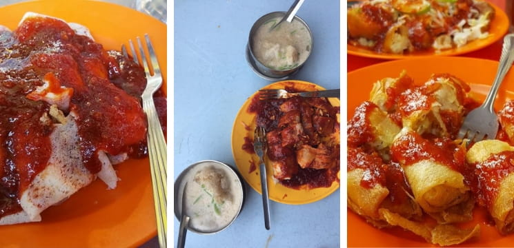 kedai popia kuala kangsar seremban