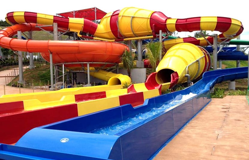 legoland resort theme park
