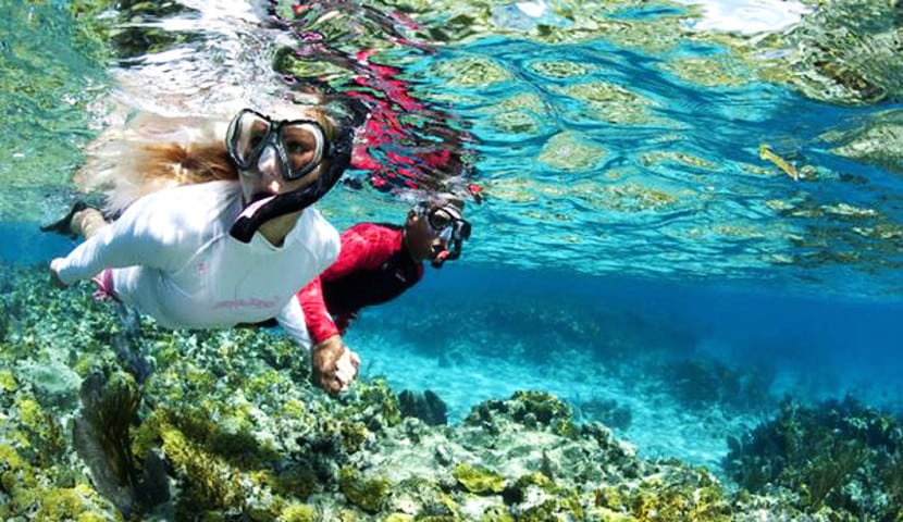 pulau tioman pahang menarik