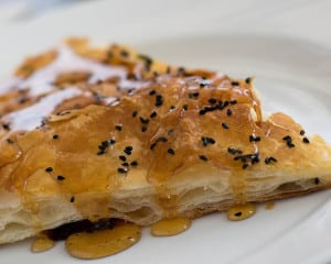 restoran yamen best putrajaya