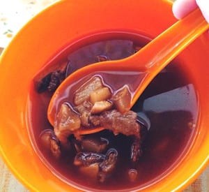 rojak katih terengganu