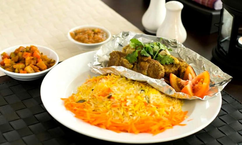 Tempat Makan Best Di Bangi / 31 Tempat Makan Menarik Di Bangi Restoran Paling Best / Dari masakan panas, tempatan, western hinggalah restoran yang menyajikan hidangan dari korea.