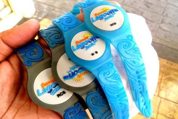 harga tiket sunway lagoon terkini