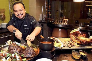 kedai makan chef zubir-M