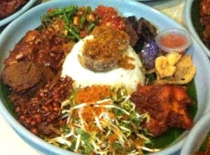 10 Makanan Tradisional Johor  yang WAJIB cuba