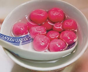 kuih-tradisional-orang-cina