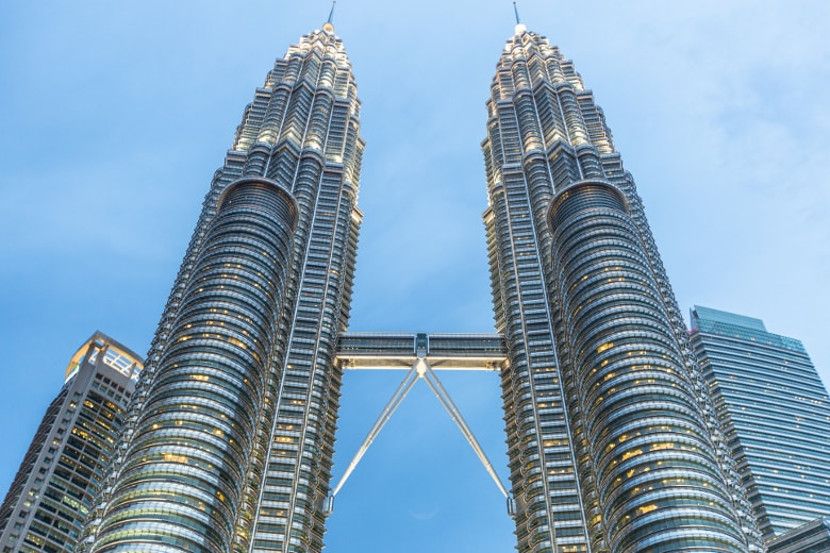 257+ Tempat Menarik di Malaysia Setiap Negeri - Panduan ...