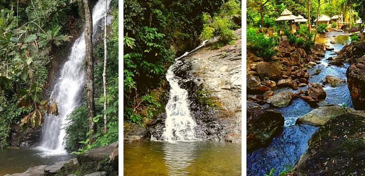 bercuti ke langkawi