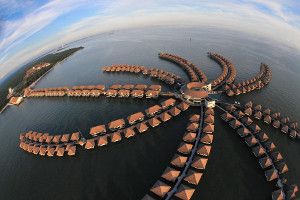 avani gold coast sepang resort best