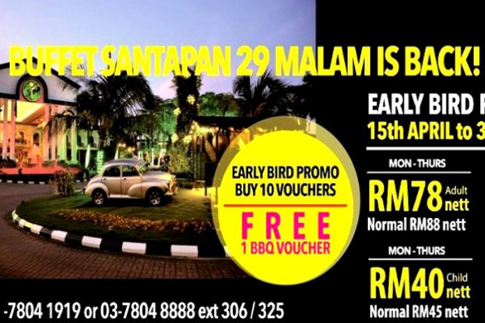 buffet-berbuka-puasa-2016-di-petaling-jaya-selangor