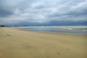 pantai kekabu marang terengganu