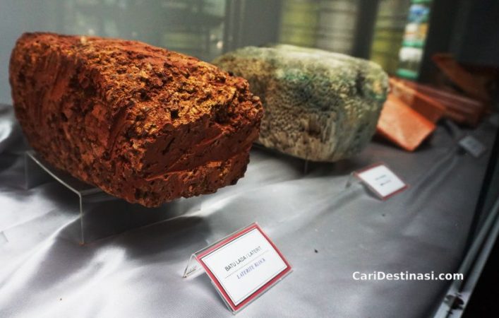 tempat sejarah melaka yang percuma