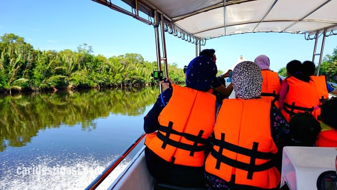 jeti ke pulau redang terengganu-min