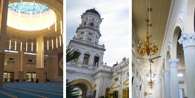 masjid sultan abu bakar jb