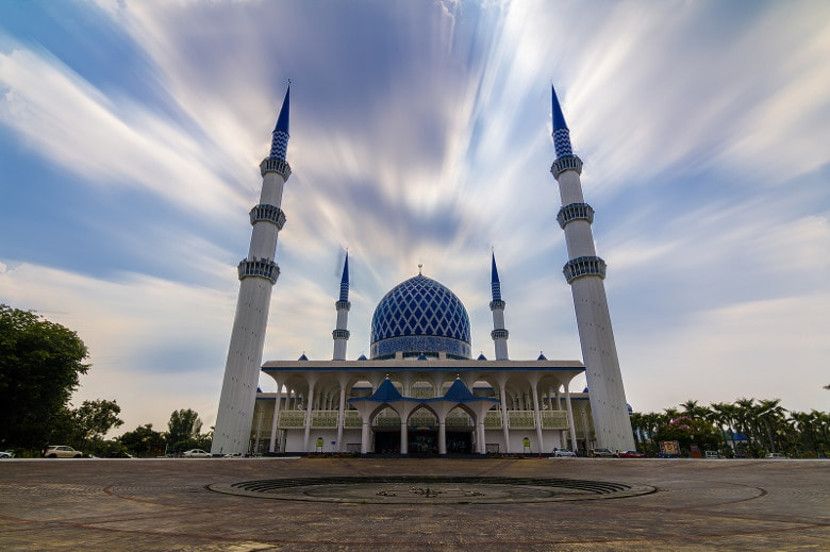 257 Tempat Menarik Di Malaysia Paling Popular 2021 Untuk Dilawati