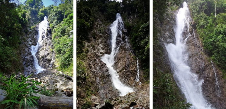  lata kijang jelebu negeri sembilan