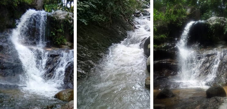  tempat menarik kuala pilah