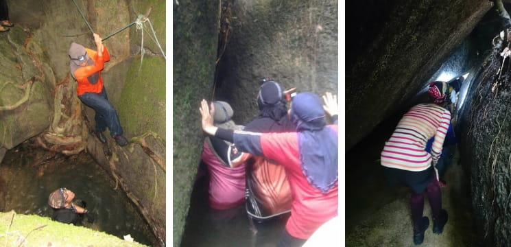 gua batu maloi jempul negeri sembilan