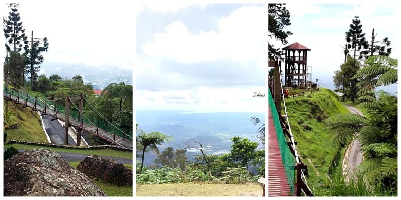 bukit-larut-taiping-honeymoon