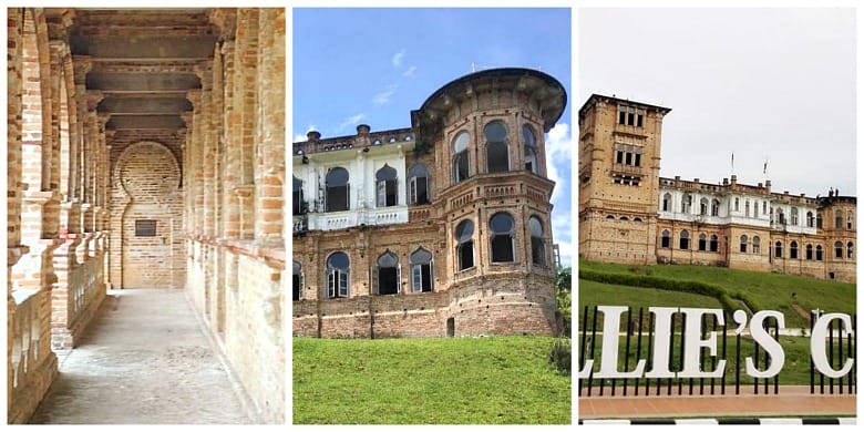 kellies-castle-batu-gajah-perak