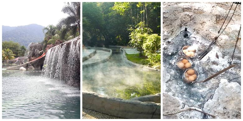 sungai-klah-hotspring-residence-perak