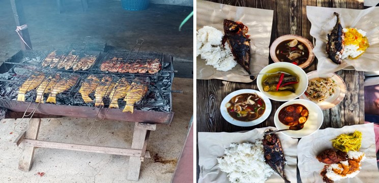 kedai makan kuala terengganu