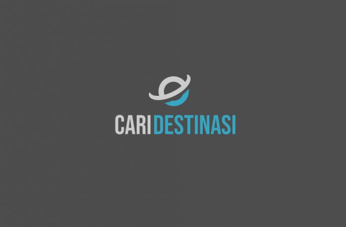 cari-destinasi-background