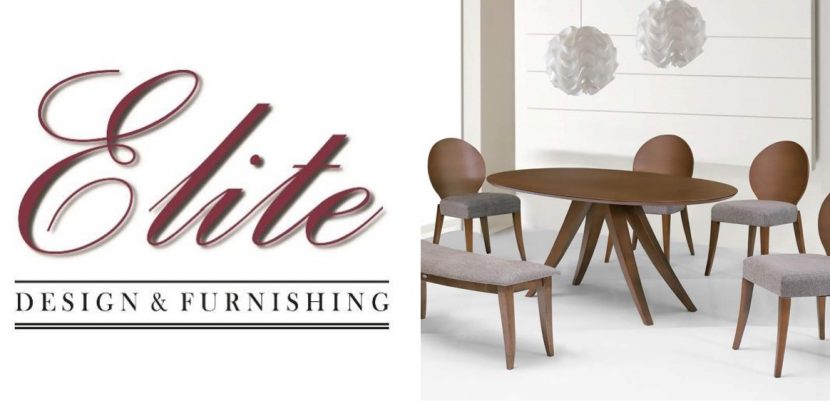 ELITE Design & Furnishing 