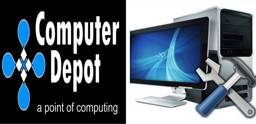 Computer Depot Sdn Bhd3