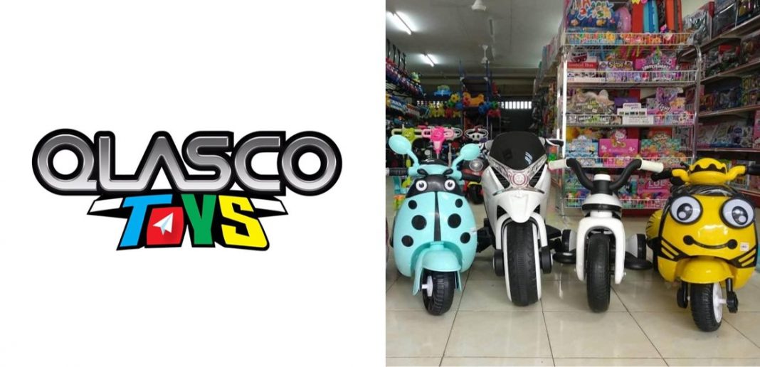 Kedai Basikal Jitra