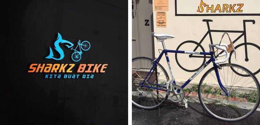 Sharkz_bikeshop