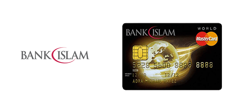 bank Islam